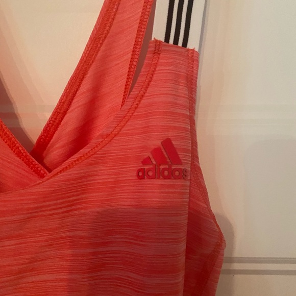 New with out tags size medium adidas - Picture 2 of 5